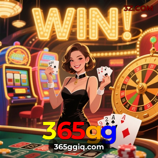 Especiais de Fim de Semana 365gg