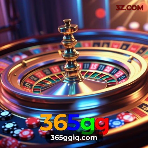 Programa VIP 365gg