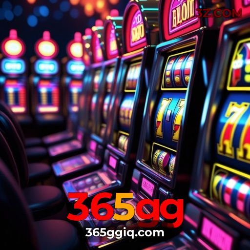 Jogo Aviator 365gg