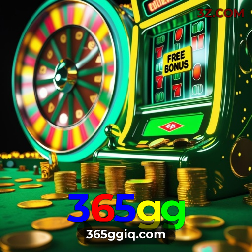 Estatísticas do Jogo 365gg