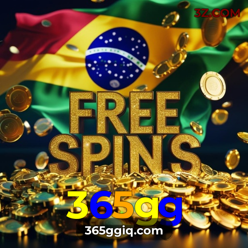 Casino VIP 365gg