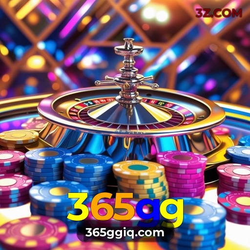 Diretório de Jogos 365gg