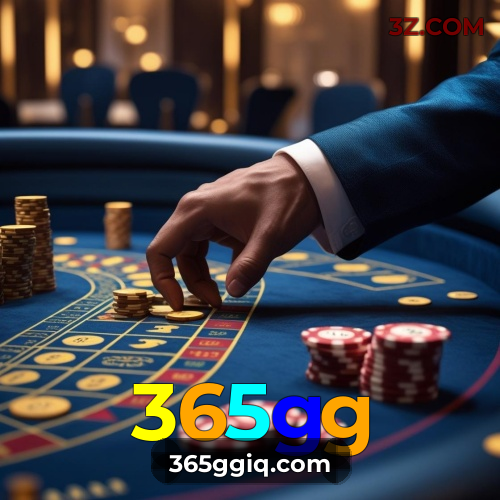 PIX Instantâneo 365gg