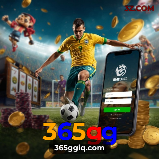 Jogo Spaceman 365gg