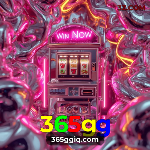 Benefícios da Conta 365gg