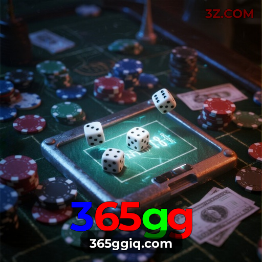 Promoções Sazonais 365gg