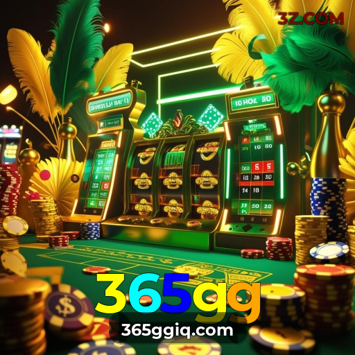 Apostas de Tênis 365gg
