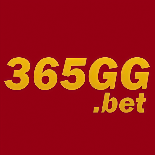 Plataforma 365gg - Apostas Online